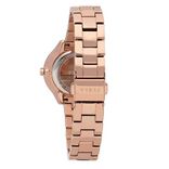R4253102518 Watch - For Women