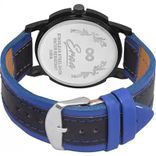 303 Watch - For Men