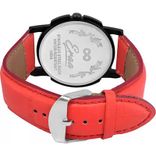 292 Watch - For Men