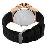 GenY GY-036 Watch - For Boys