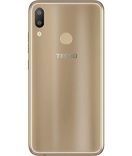 Camon i2