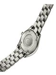 R32027962 HyperChrome Ash Barty II