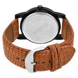 DZ-485 Watch - For Men