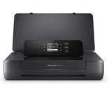 OfficeJet 200 CZ993A Single Function Inkjet Printer
