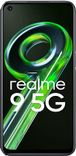 9 5G