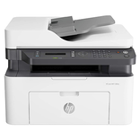MFP 138fnw (4ZB91A) All-in-One Laser Printer