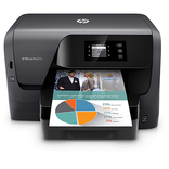 OfficeJet Pro 8210 (D9L63A) Single Function Inkjet Printer
