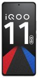 11 5G