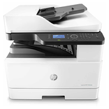 MFP M436dn (2KY38A) Multi Function Laser Printer