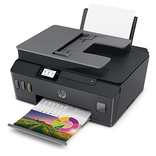 Smart Tank 530 All-in-One Inkjet Printer