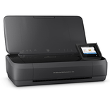 OfficeJet 258 (N4L17A) Multi Function Inkjet Printer