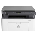 MFP 136w (4ZB86A) Multi Function Laser Printer
