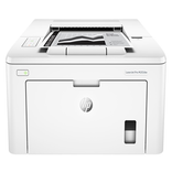 Laserjet Pro M305dn Single Function Laser Printer