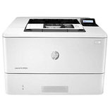 LaserJet Pro M405d Single Function Laser Printer