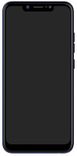 Camon i2X