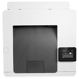 Color LaserJet Pro M254dw (T6B60A) Single Function Laser Printer