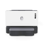 Neverstop Laser 1000w (4RY23A) Single Function Laser Printer