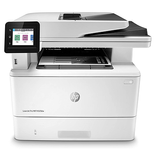 LaserJet Pro MFP M329dw (W1A24A) All-in-One Laser Printer