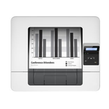 Pro M403dn Printer (F6J43A) Single Function Laser Printer