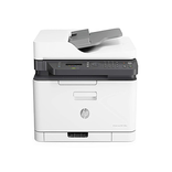 LaserJet MFP 179fnw (4ZB97A) All-in-One Laser Printer