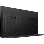 BRAVIA TV XR65A95K - 65 inches XR A95K 4K HDR OLED Google TV