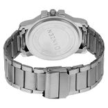 wrist watch for mens DZ-463