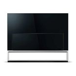 OLED88Z1PTZ Z1 88 inch 8K Smart OLED TV