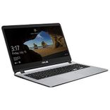 X507MA-BR072T Laptop (Celeron Dual Core/4 GB/1 TB/Windows 10)