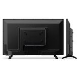 32AH22T 32 inch LED HD-Ready TV