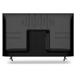 55UT 55 inch LED 4K TV