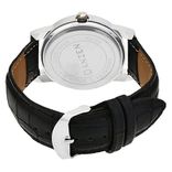 DZ-480 Watch - For Men