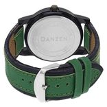 combo of Three men's Watches dz-422-417-418