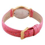 J2.101.S Watch - For Women