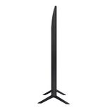 50AU7700 50 Inch AU7700 Crystal 4K UHD Smart TV
