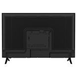 50S3N 50 inch LED 4K TV