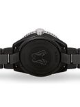 R32129152 Captain Cook High-Tech Ceramic Diver