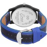 330 Watch - For Men