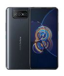 ZenFone 8 Flip