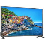 LE55B9500U 55 inch LED 4K TV
