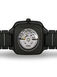 R27086152 True Square Automatic Open Heart