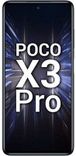 X3 Pro