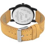 VMJXBLK154 Watch - For Men