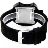 LED Digital watch for kids (fk07) (Best for Return Gift and Birthday Gift) Watch - For Boys & Girls