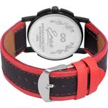 284 Watch - For Men