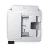 EcoTank L6580 Wi-Fi Duplex Multifunction ADF InkTank Office Printer