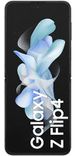 Samsung Galaxy Z Flip 4 5G