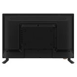 32T8361HD 32 inch LED HD-Ready TV