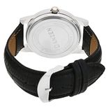 DZ-482 Watch - For Men