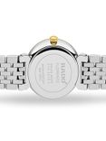 R48913703 Florence Classic Diamonds