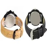 01WT040 Watch - For Boys & Girls
